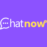 Logo ChatNow