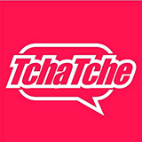 Logo Tchatche