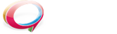 Logo Smail