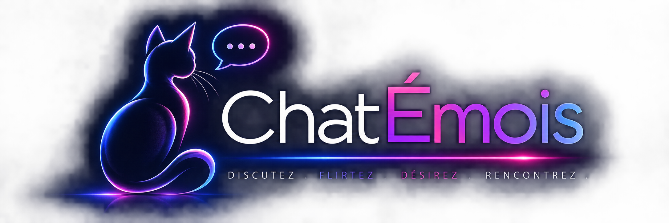 ChatÉmois