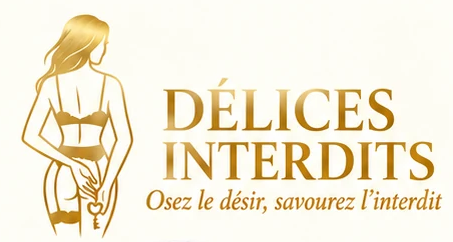 Délices Interdits